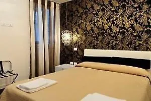Ca Degli Scacchi Appartement Venise