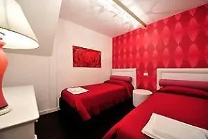 Ca Degli Scacchi Appartement Venise