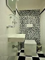 Appartement Ca Degli Scacchi *