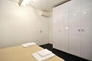 Ca Degli Scacchi
